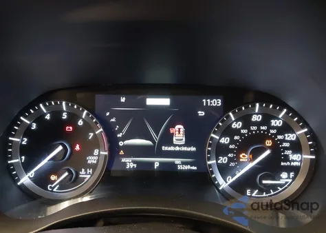 2021 Toyota Highlander Xse from USA, damaged, VIN 5TDLZRBH2MS099479